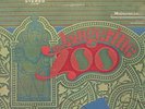 TANGERINE ZOO/PSYCH/MAINSTREAM/ORIGINAL