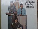 BEATLES BUTCHER COVER 2nd state MONO in SHRINK WRAP