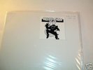 Operation Ivy 12â€ vinyl LP Energy TEST PRESS Lookout
