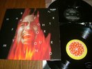 BEN HARPER Fight For Your Mind  2LP