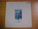 DOROTHY ASHBY 