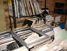 1000 tunes 3500+ to choose from free 1210 s and mixer