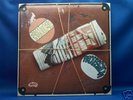 PROCESSION Frontiera *Orig* IT LP KILLER PROG PSYCH