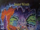 JASPER WRATH-VERY NICE ORIGINAL PSYCH