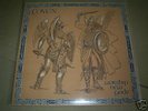 COVEN ** Worship new gods ** RAR  Vinyl 