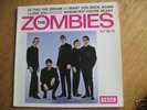 EP-THE ZOMBIES-