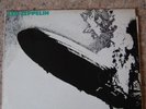 LED ZEPPELIN  FIRST LP   