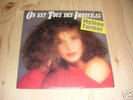 MylÃ¨ne Farmer: On est tous des imbÃ©ciles - RARE 