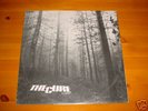THE CURE A FOREST *****VERY RARE***** UK ORIGINAL 12