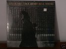 SEALED Neil Young - After The Gold Rush Vinyl LP