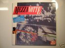 MEZZANOTTE Lp  Monster French Boogie Modern Soul LOOK