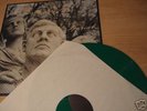 Death In June-6x Heaven Street,State Laughter,Burial VG