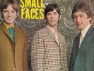 SMALL FACES *From the Beginning* Orig. UK 1966 Decca LP