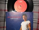 Springsteen 