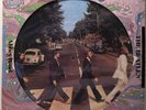 LP THE BEATLES 