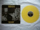 NIRVANA  - BLEACH -12