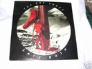 KATE BUSH 'THE RED SHOES' LP STILL SEALED