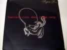 SIGUR ROS agaetis byrjun SEALED double LP rare W BONUS