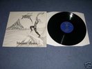 PSYCH / FOLK -  MIRK - 