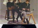 Beatles Swedish Bad Boy PS EP GEOS 257     7