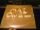 MARQUEZ Pa-CÃ¡ LP Super  Rare Spain LATIN FUNK