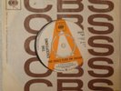 The Exceptions - Rare Demo - Dave Pegg - Fairport
