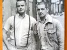 SPIRIT OF 69 - SKINHEAD OI SKA RAC REGGAE