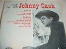 Johnny Cash 