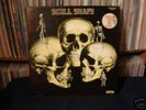 SKULL SNAPS - ORIGINAL GSF RECORDS