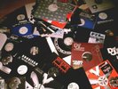 70x RAP & HIPHOP VINYLS NEU  STAT QUO, NE-YO, DYNAS