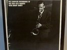 MOSAIC BOX : STAN GETZ QUINTET WITH JIMMY RANEY LPS