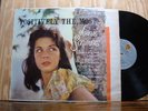 60s Fem Vocal Jazz JOANIE SOMMERS Positively The Mo NM-