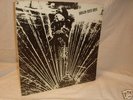 latin soul jazz lp-harlem river drive, original press