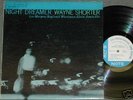 Wayne Shorter - Night Dreamer - Blue Note BLP-4173