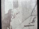 BERMUDA TRIANGLE Super Rare Private Psych LP (1977)
