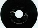 Northern Soul - Cavaliers on RCA - RARE issue copy
