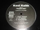 KOOL KEITH 