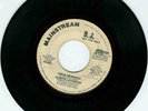 70's Soul - Almeta Lattimore on Mainstream - RARE PROMO