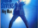 Shakin`Stevens - 