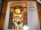 Neil Young  Eldorado  Scarce LP
