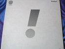 GRACIOUS  VERTIGO LABEL 1970 UK LP VERY RARE  