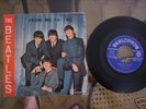 THE BEATLES 7