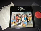VERY RARE ORIGINAL QUIET RIOT II LP WITH RANDY RHOADS
