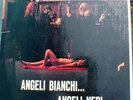 UMILIANI -Angeli bianchi Angeli neri -Original OMICRON