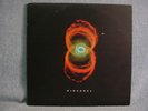 PEARL JAM BINAURAL RARE 2000 GATEFOLD CVR DOUBLE LP