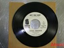 NORTHERN SOUL BRICE COEFIELD 45 RPM-Ain't That Right