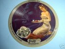 Vogue Picture Record I Surrender Dear/ S'Posin' #R708