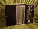 sinatra original master recording