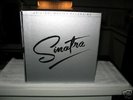 MFSL Sinatra 16-Lp Box Set & Geo Disc NR