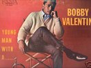 Bobby Valentin Best In Bugaloo original Fania LP